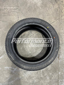 255/45ZR19 American Roadstar Sport A/S 104W BSW SL 255 45 19 2554519