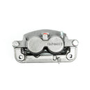 Front Left PowerStop Caliper For Chevrolet Silverado 1500