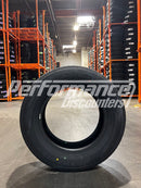 245/65R17 American Roadstar H/T 107H BSW SL 245 65 17 2456517-3