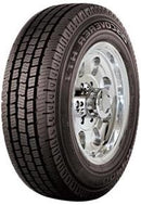 Cooper Discoverer HT3 Tire(s) 235/75R15 235/75-15 R15 75R 2357515