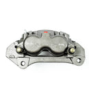 Front Right PowerStop Caliper For Dodge Ram 2500