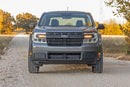 1" Leveling Kit - Ford Maverick 4WD (2022-2023)