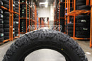 35X12.5R20 Milestar Patagonia MT 2 125Q BW F 35 20 12.5 351252