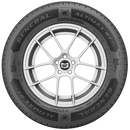 205/60R16 General AltiMAX RT45 92T BW SL 2056016 205 60 16