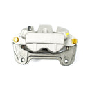 Front Right PowerStop Caliper For Ford Mustang