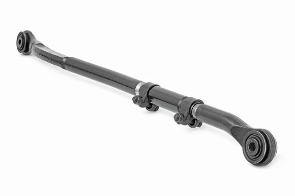 Track Bar - Forged - Front - 0-5 Inch Lift - Ram 2500 4WD (14-23)