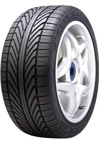 P285/35ZR19 Goodyear Eagle F1 GS-2 EMT 90(Y) VSB LL 285 35 19 2853519