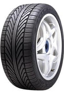 P285/35ZR19 Goodyear Eagle F1 GS-2 EMT 90(Y) VSB LL 285 35 19 2853519