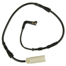Front PowerStop Brake Wear Sensor For BMW 325i