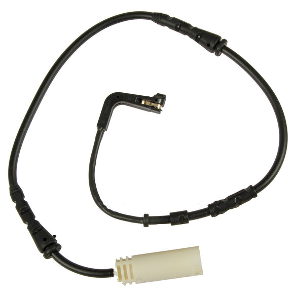 Front PowerStop Brake Wear Sensor For BMW 325i