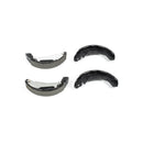 Rear PowerStop Drum Brake Shoe For Chrysler Sebring