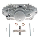 Rear Right PowerStop Caliper For INFINITI G35