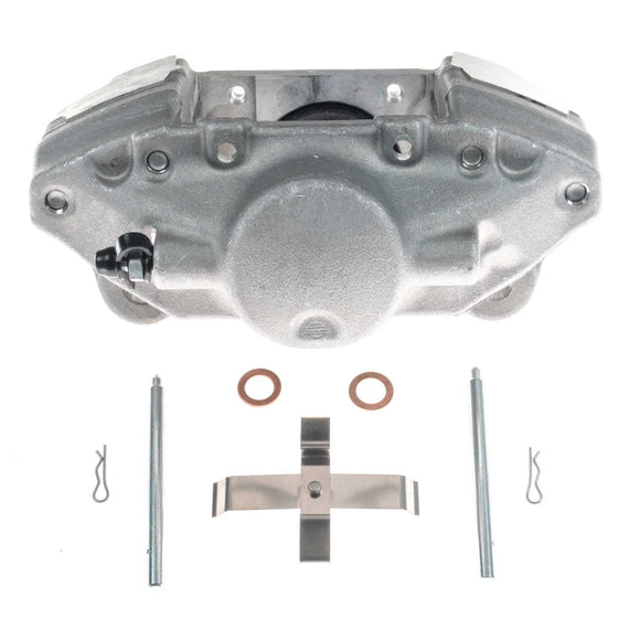 Rear Right PowerStop Caliper For INFINITI G35
