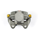 Rear Left PowerStop Caliper For Chevrolet Silverado 1500