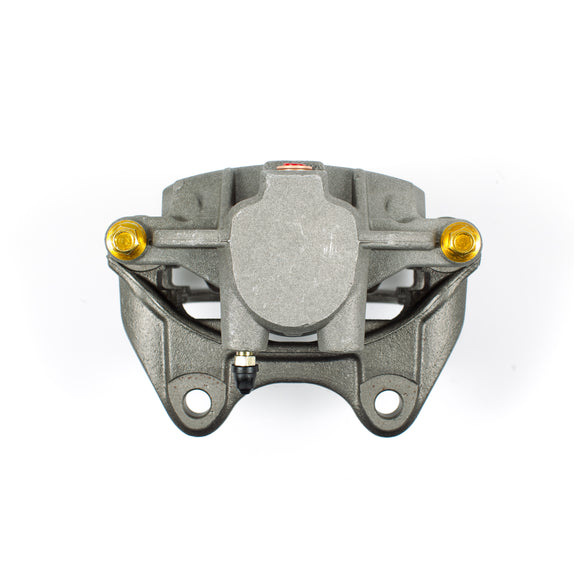 Rear Left PowerStop Caliper For Chevrolet Silverado 1500