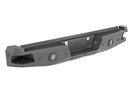 Rough Country Rear Bumper Ford F-150 2WD 4WD 2021-2023