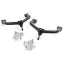 ReadyLift  66-1036 2" Leveling Kit W/ Tubular Arms - Dodge Ram 1500 4WD 2006-22