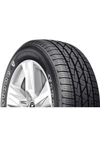 255/60R19 Firestone Destination LE3 109H BL  2556019