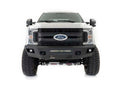 Rough Country Front Bumper For Ford Super Duty 2WD 4WD 2017-2022