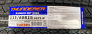 Thunderer Ranger 007 R601 HT Tire P235/60R18 107V BSW XL 2356018 235 60 18