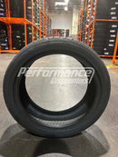American Roadstar Sport A/S Tire(s) 225/45R18 95W SL BSW 225 45 18 2254518