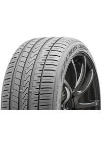 275/40R20 Falken Azenis FK510 SUV 106Y BSW XL