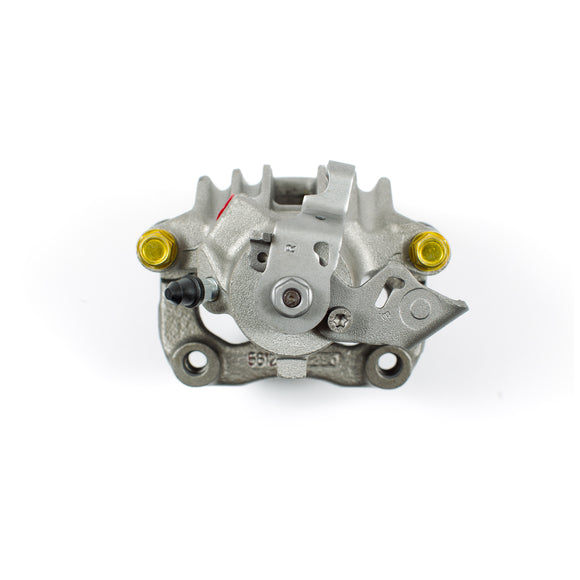Rear Right PowerStop Caliper For Audi TT Quattro
