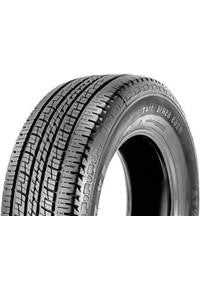 Advanta SVT 01 235/70R16 Tire(s) 104T BSW 235 70 16 2357016