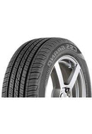 Cooper CS5 Grand Touring Tire(s) 215/60R17 215/60-17 R17 60R 2156017