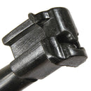 Rear PowerStop Brake Wear Sensor For Lexus RC F
