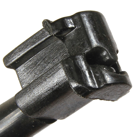Rear PowerStop Brake Wear Sensor For Lexus RC F