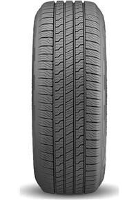 225/55R19 Goodyear Wrangler Territory HT 103H BSW XL 225 55 19 2255519