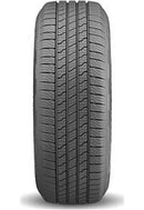 225/55R19 Goodyear Wrangler Territory HT 103H BSW XL 225 55 19 2255519