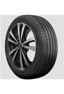 225/45R18 Kenda Vezda Touring AS 95V BW 225 45 18 2254518
