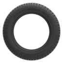 285/45R22 American Roadstar A/T 116H BSW SL 285 45 22 2854522