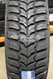 Roadone Cavalry M/T Mud Tire(s) 35X12.50R20 LRF BSW 125Q 35125020