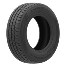 American Roadstar Van Tire 195/75R16 110Y MBW E 195/75R16 195 75 16