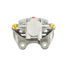 Rear Right PowerStop Caliper For Chevrolet Silverado 1500