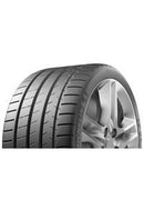 285/30ZR19 Michelin Pilot Super Sport 94(Y) BSW 285 30 19 2853019