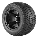 EFX Pro-Rider Tire(s) 215/50R12 215/50-12 50B R12 2155012