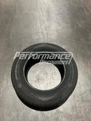 205/65R15 American Roadstar Pro A/S 94H BSW SL 205 65 15 2056515