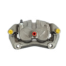 Front Left PowerStop Caliper For Nissan Frontier