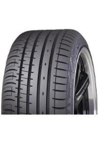 225/50R16 Accelera Phi-R 96W BSW XL