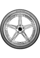 255/30ZR19 Kumho Ecsta PS91 Tire(s) 91Y BW XL 255 30 19 2553019