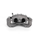 Front Left PowerStop Caliper For Mitsubishi Eclipse
