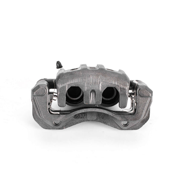 Front Left PowerStop Caliper For Mitsubishi Eclipse