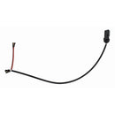 Front PowerStop Brake Wear Sensor For Audi S8