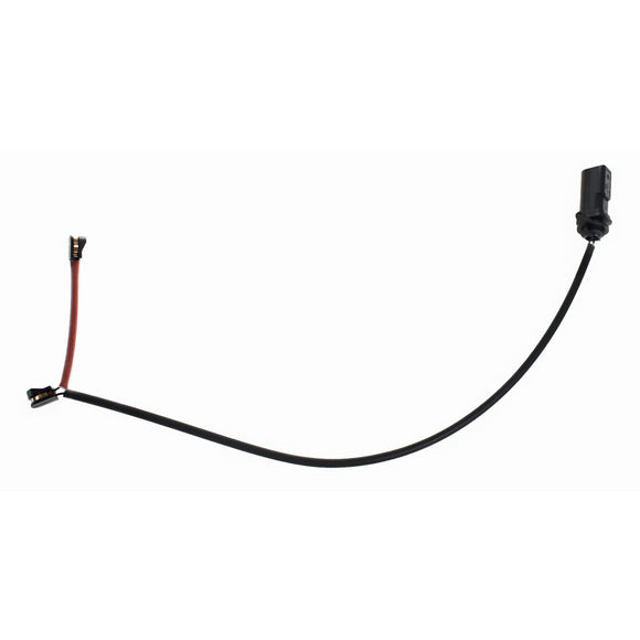 Front PowerStop Brake Wear Sensor For Audi S8