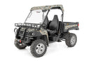 Rough Country 2" Lift Kit For John Deere Gator 825i 4WD 2011-2022
