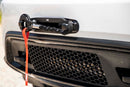 Rough Country Winch Hook Mount Hawse Fairlead